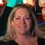 Amanda Trim's profile image