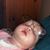 John Osullivan's profile image
