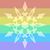 Lucas Stahlhut's profile image