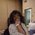 Barbara Williams's profile image