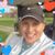 Robin Raco's profile image