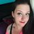 Amanda Dunchock's profile image