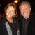 Toni Thomas's profile image