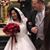 Priscilla Moreno Wyrwich's profile image