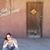 Theresa DeCosta's profile image