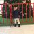 Pame Orosco Obregon's profile image