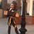 Courtney Dunning's profile image