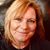 Debbie Cook Chambers's profile image