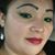 Veronica Sánchez's profile image