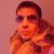 Omar Becerra's profile image