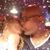 Venee Lockley's profile image