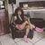 Vanessa Nicole Cannon's profile image