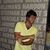 Sia Mak An Sar's profile image