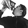 allister b.'s profile image