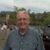 Steve Bance's profile image