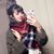 Sarah Hahn Aga's profile image