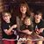 Carolyn Hazel's profile image