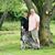 Katie Cook-Englebert's profile image