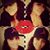 Maricela Amescua's profile image