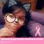 Damaris Nodarse's profile image