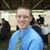William Clements's profile image