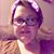 Rachel Coates's profile image