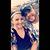 Darion Branham's profile image