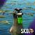 Nick Wikel's profile image