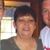 Brenda Sexton Jackson's profile image