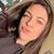 Payton Parker's profile image