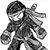 Constant Fury's profile image