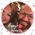 Ashley Hatton's profile image