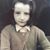 Henny Oleary's profile image