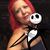 Cece Nerison's profile image