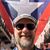 David Pugh's profile image