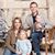 Katie Speelman's profile image