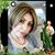 Wera Contreras's profile image