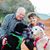 Krista Lyn Meisel White's profile image