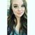 Amanda Renea Vance's profile image
