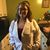 Ashley Shults Carr's profile image