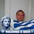 Constantinos Argyros's profile image