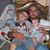 Ronica Elbertson's profile image