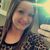 Brandi Shultz's profile image