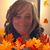 Lisa Marie Roblesky-Teigen's profile image