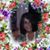 Lillian Mandracchia-Maggio's profile image