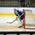 Rob Gallé's profile image