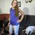 Donna Duvall's profile image