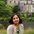 Shanu Sinha's profile image