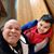Dody Rosado's profile image
