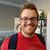 Barrett Sonntag's profile image
